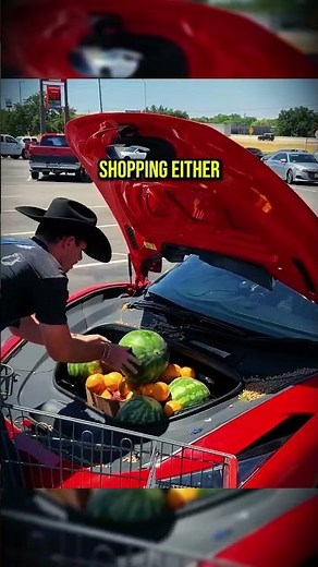 Insane Ferrari Fail: He Lost Half a Million