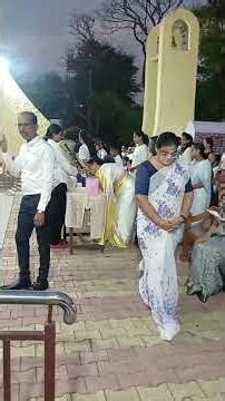 World's no1 Good Friday Vines #goodfriday