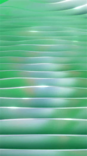 116K views · 70 reactions | Your music like never before. Here’s how to turn on lossless in just a few taps.  Now included in Premium. | Spotify | Facebook