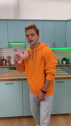 Call me when you want💕💕💕 #call #trend #123go #challenges_tiktok