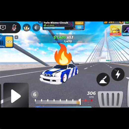 roblox drive world m3 gtr Yeehaw!!