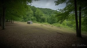 3.3K views · 112 reactions | 8 True Creepy Scary Appalachian Cemetery Encounters Horror Stories #Mrnightmare #mrnightscares #horror #chillingscares | Mr. Nightmare Tv Series | Facebook