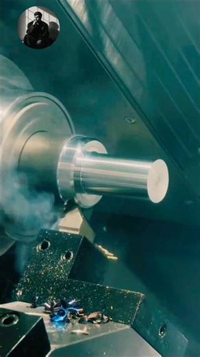 Work done by professionals