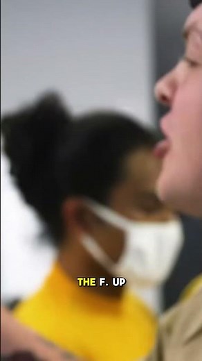 How the U.S. Navy Trains Its Recruits | Boot Camp #USNavy#NavyBootCamp#militarytraining #military