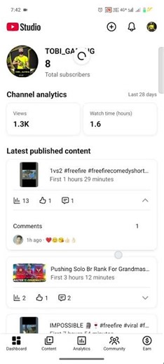 IMPOSSIBLE 🗿🍷 #viral #freefire #shortsfeed ##shortsfreefire #tweening