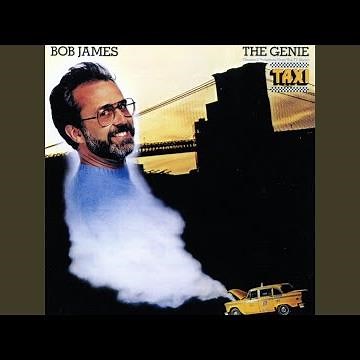 Angela (Theme from Taxi)