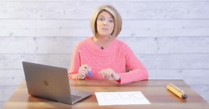 Proven Success Strategies for Children with Special Needs