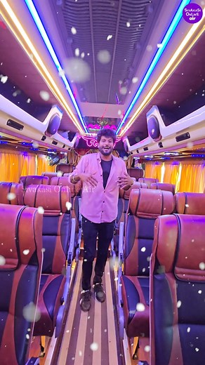 Balaji Tours & Travels For Booking : 98657 57630, 98439 47630 #tourism #travelling #traveller #airbus #travel #sivakasionlineair #sivakasionline #sivakasi | Sivakasi online air