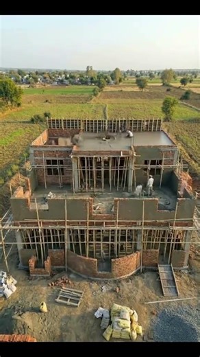 Home Construction Simulation #home #construction #realestate