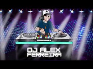 Fun Factory - Close To You (Extended Version)