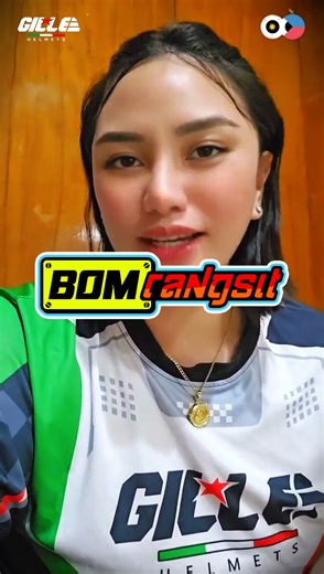 17K views · 138 reactions | Gear up for the Northern Mindanao Loop,...