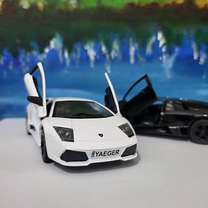 PERSONALISED PLATES LAMBORGHINI Toy Car Model Boy Girl Dad Mom Uncle Grandad Brother Birthday Christmas Gift Present New! 6 Colours Latest - Etsy