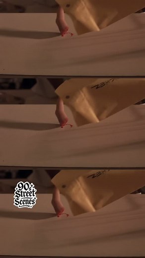 187 is a gritty 1997 crime drama starring Samuel L. Jackson as Trevor Garfield, a high school science teacher in Los Angeles who survives a brutal stabbing by a student in New York and relocates to California, only to find himself once again facing gang violence and a broken education system. Haunted by trauma and pushed to the edge, Garfield is forced to confront the violent reality of his students and his own morality. The film also stars Clifton Collins Jr. as gang member Cesar Sanchez, John 