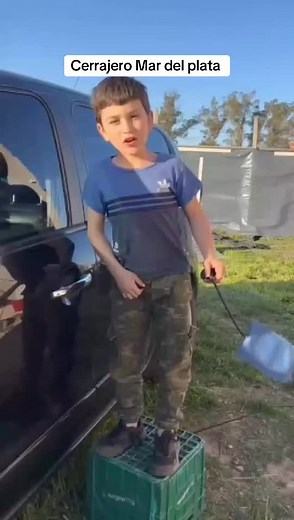 #locksmith #cerrajero #automotor