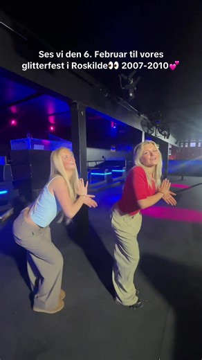 Fang jeres billetter i bio👏🏻👏🏻