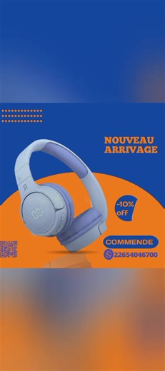 comment créer une affiche de publicité avec pixellabs #infographique #pixellabtutorial #graphisme #videoviral #pourtoiiiiiiiiiiiiiiiiiiii