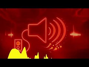 Code blue - Sound Effect