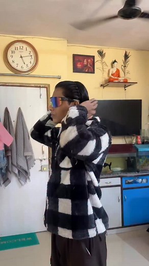 804K views · 12K reactions | boys party  @mr_janiii_03 ⚠️ . . . #explore #explorepage #sujal #content #vairal #mr_janiii_03 #comedy #réel #contentcreator #family #love #wife #husband #trend #drinks | Sujal pawar | Facebook