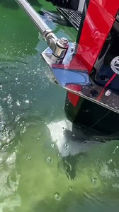 580K views · 5.5K reactions | The Art of Speed #mercuryracing @havasucustomboats ▪ ▪ ▪ #MercuryRacing #WideOpen #450R #mercurymarine #boating #speed #outboards | Mercury Marine Middle East | Facebook