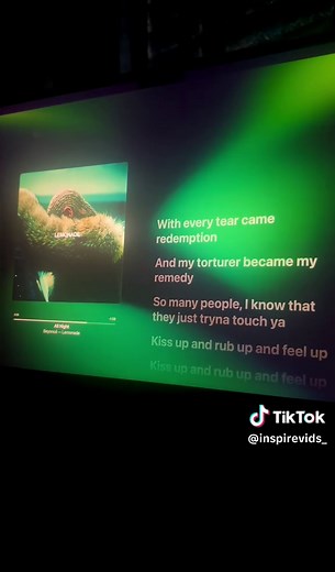 Beyoncé All Night: Explore Heartfelt Lyrics and Sounds