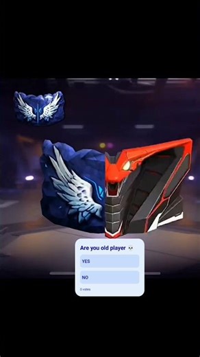 free fire this challenge is not possible