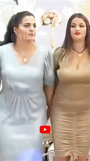 Mastering the Art of Lebanon's Traditional Dabke Dance #Dabke #shortsvideo