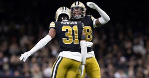 Saints 2024 schedule: Tracking the latest updates on the slate for New Orleans