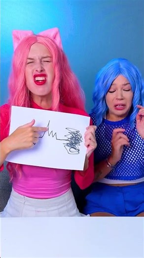 Buzzing with Fun: My Hilarious Take on 'Busy Bee'! 🎤✨🐝