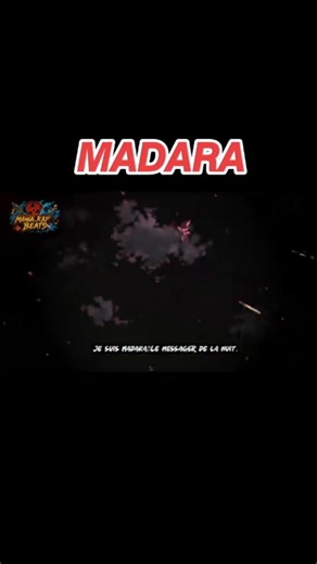 4.5K views · 534 reactions | Fønđ đ'éȼɍȺn ĦĐ #hope #song #naruto | Fønđ đ'éȼɍȺn ĦĐ | Facebook