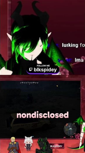 The 'Free Candy' Van & Controller Debate