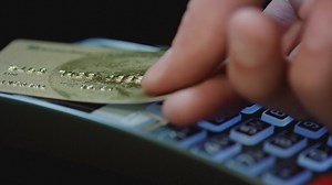 US inflation rate slows -- but not in DFW