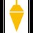 MicroSurvey FieldGenius