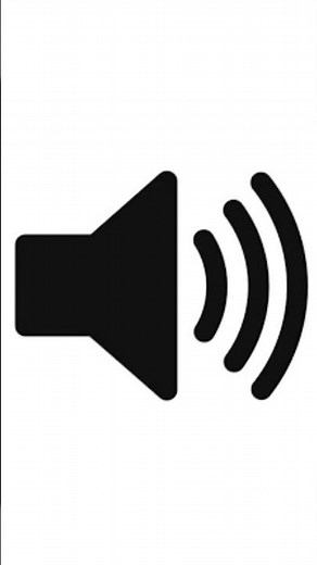 Slap Sound Effect Copyright Free ! #slap #soundeffects #sound #viral #tranding #funny