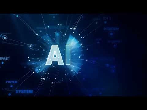 AI Code Error Just Cost a DeFi Protocol $1.78 Million