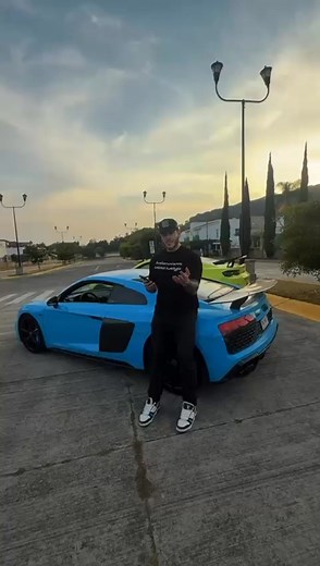 6.2K views · 81 reactions | Descubrir el mercado Forex me abrió la...