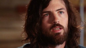 Avett Bros: It's all about fan connection