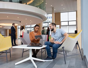 Study Construction and Surveying