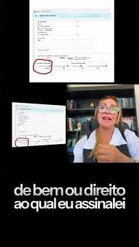 Como informar prejuízos com Criptomoedas no IRPF2026?