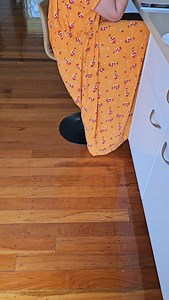 Cyclone prep at 12pm | Bajias Cooking