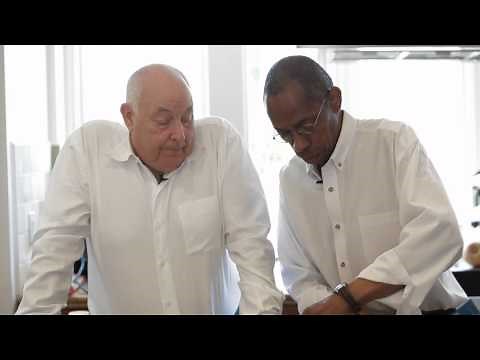 How to Cook Fried Oysters