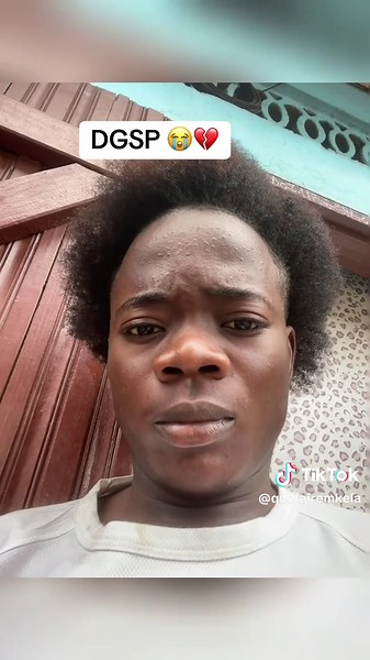 Brazzaville: Célébration de la culture congolaise