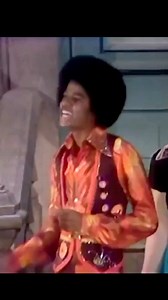 Body Language Mid 70s Michael Jackson The Jacksons | POP GOD