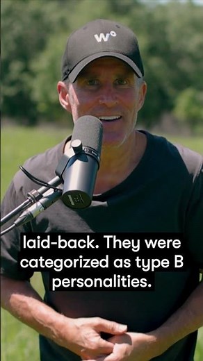 8 Reasons Why Being Laid-Back Is A Good Thing