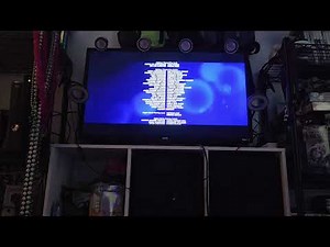 The smurfs 2025 credits