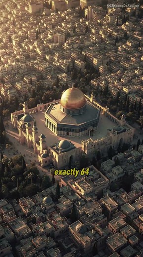 Copper Scroll Treasure 🗺️ Lost 3 Billion Dollar Ancient Treasure Map | Dead Sea Scrolls