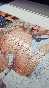 995K views · 39K reactions | NEW: Large Photo Puzzles from R350! These take "meaningful gift" to a whole new level ;-) -500-1300 pieces -Nationwide delivery -Quality that will exceed all expectations! -Premium personalized gift boxes available Just when you thought it couldn't get any better ;-) Check them out here https://canvasandmore.co.za/collections/photo-puzzles/products/1000-piece-photo-puzzle | Canvas & More | Facebook