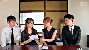 Asian Sisters Sex Video - XXXBP