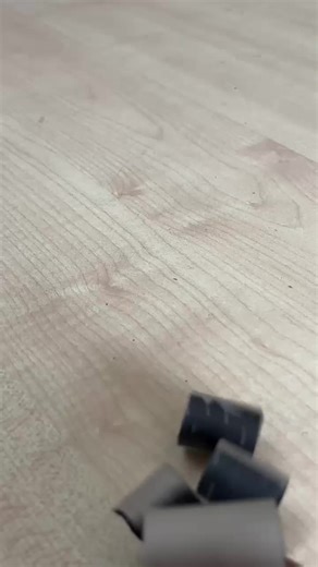 8.2K views · 59 reactions | RENNSTEIG Pipe Cutter 502 037 6 ✨ Clean, burr-free cuts for composite & plastic pipes (Ø 12–25 mm) – every time!  Sharp. Precise. Durable.  Oil-hardened steel blade  Ergonomic, reinforced handle for pro comfort  For plumbers, pros & perfectionists.  Fast. Clean. Satisfying.  DM to buy! #PipeCutter #RENNSTEIG #ToolTok #PlumbingTools #SatisfyingCuts #ToolReel | Knipex | Facebook