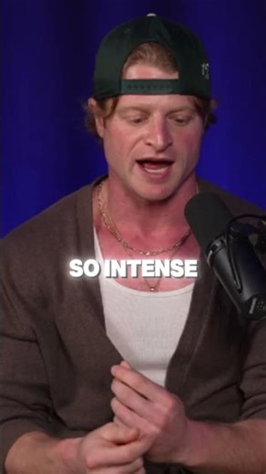 The Whole Point of Life Is SIMPLE