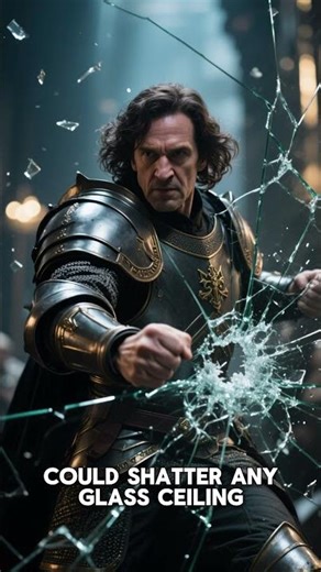 Septimius Severus: The Emperor Who Defied Borders #historyuncovered